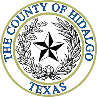 Hidalgo County