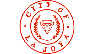 La Joya ISD