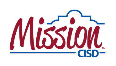 Mission ISD
