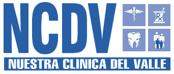Nuestra Clínica del Valle