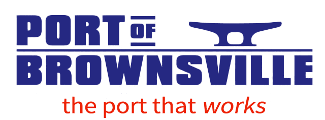 Port of Brownsville