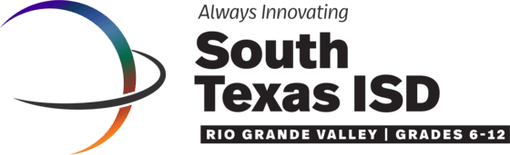 South Texas ISD